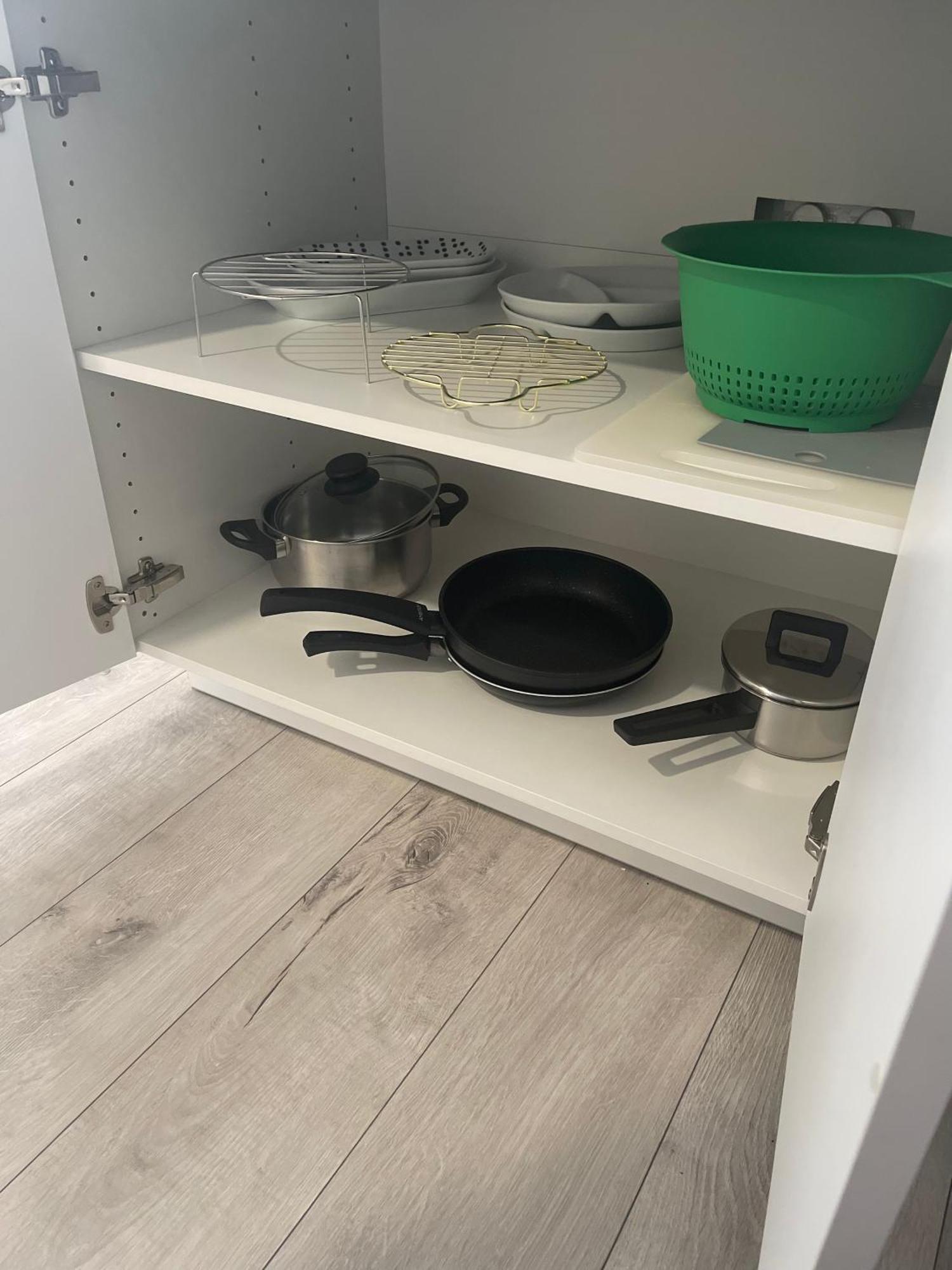 Nikifor Apartamenty Krynica-Zdroj Bagian luar foto